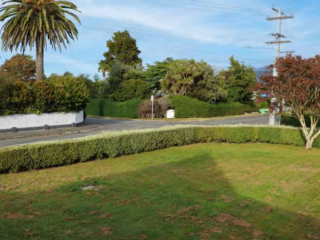 76 Poole Street, Motueka