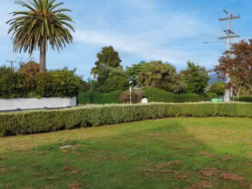 76 Poole Street, Motueka
