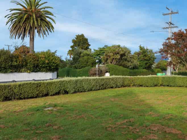 76 Poole Street, Motueka