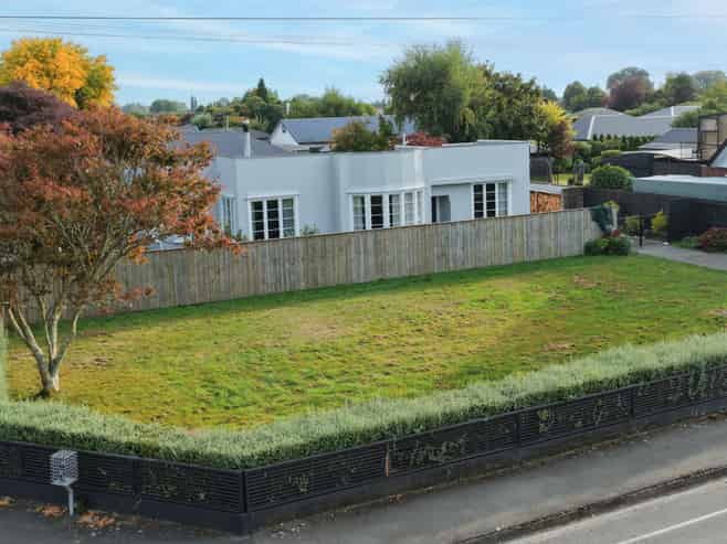 76 Poole Street, Motueka