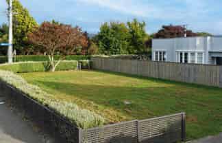 76 Poole Street, Motueka