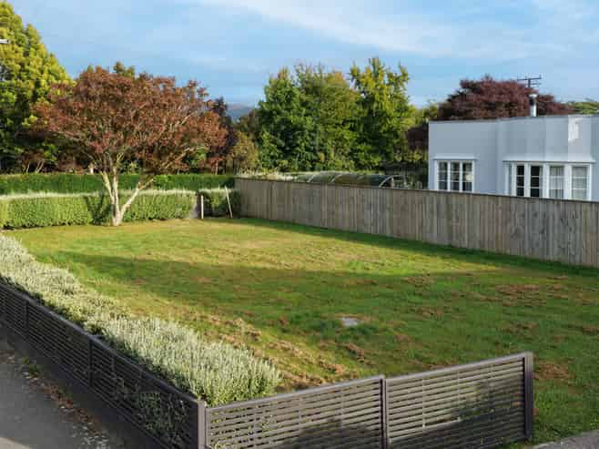 76 Poole Street, Motueka