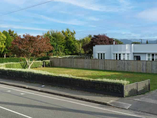 76 Poole Street, Motueka