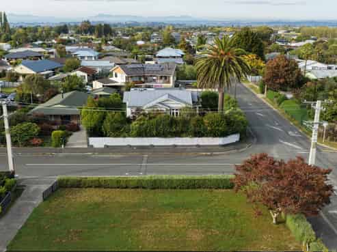 76 Poole Street, Motueka