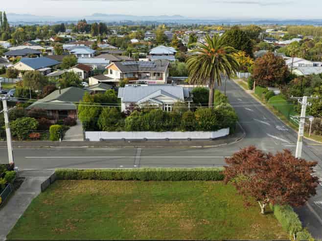 76 Poole Street, Motueka