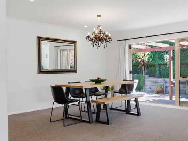 56 Raukawa Drive, Bethlehem