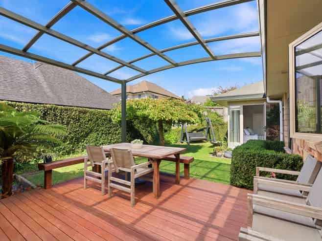 56 Raukawa Drive, Bethlehem