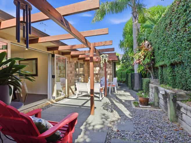 56 Raukawa Drive, Bethlehem