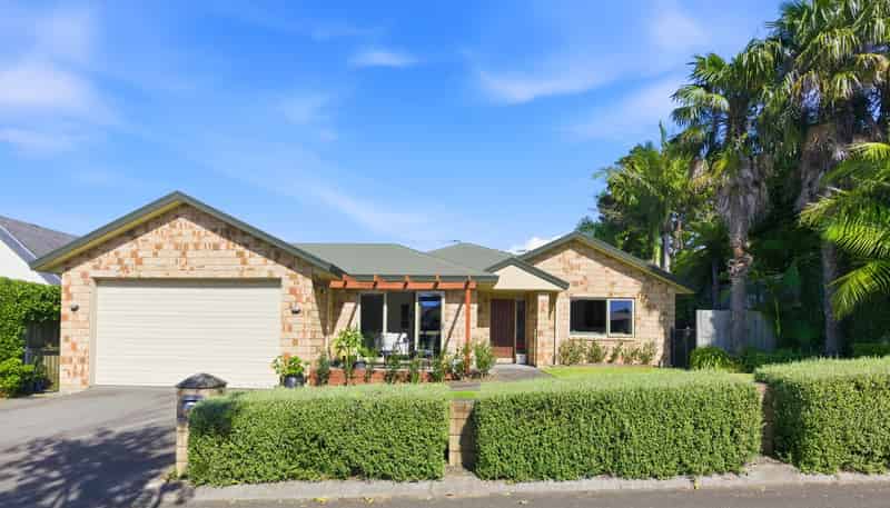 56 Raukawa Drive, Bethlehem