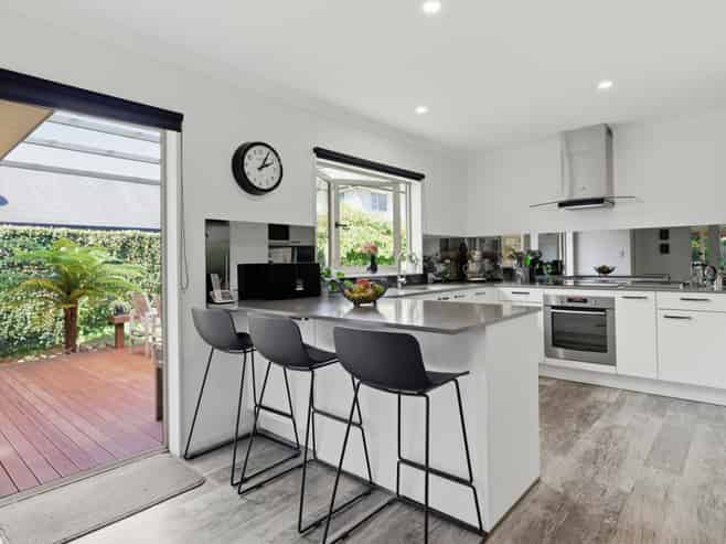 56 Raukawa Drive, Bethlehem