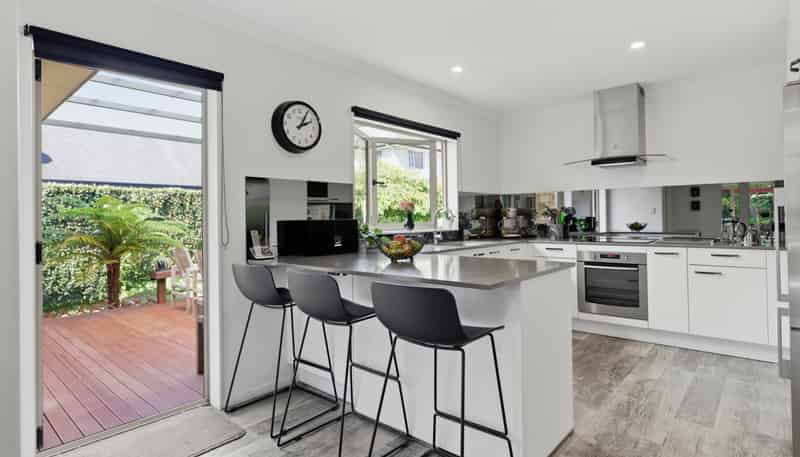 56 Raukawa Drive, Bethlehem