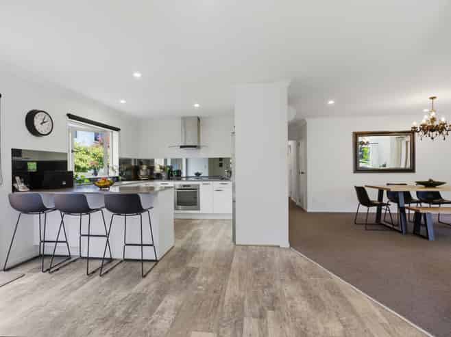 56 Raukawa Drive, Bethlehem