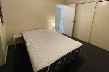 3 & 5 Knox Street, Hamilton Central