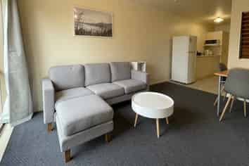 3 & 5 Knox Street, Hamilton Central