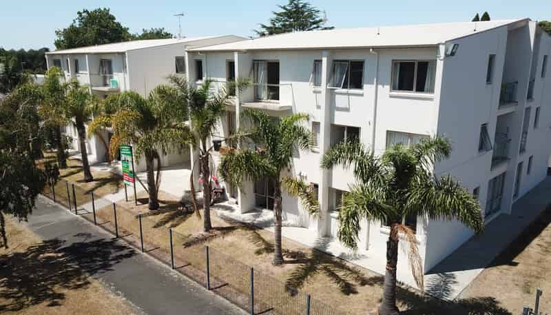 3 & 5 Knox Street, Hamilton Central