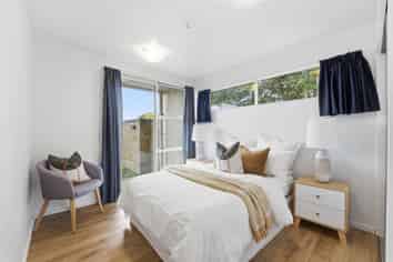 10/14 Brougham Street, Addington