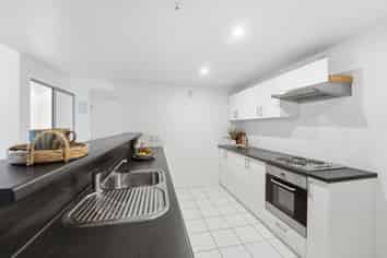 10/14 Brougham Street, Addington