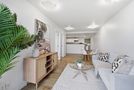 10/14 Brougham Street, Addington, Christchurch City, Canterbury