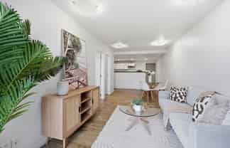 10/14 Brougham Street, Addington