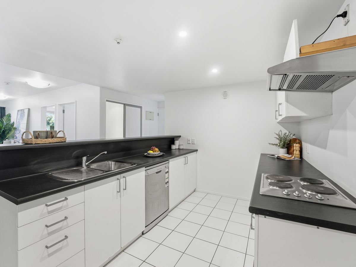 10/14 Brougham Street, Addington, Christchurch City, Canterbury - Photo 3