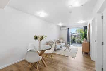 10/14 Brougham Street, Addington