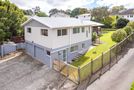 96 Great North Road, Saint Johns Hill, Whanganui, Manawatu / Whanganui