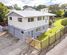 96 Great North Road, Saint Johns Hill, Whanganui, Manawatu / Whanganui