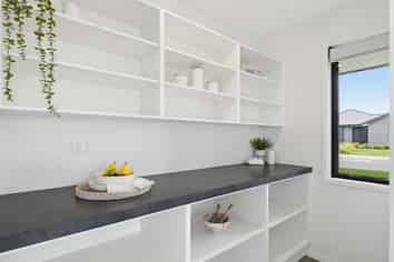 1 Eldridge Street, Woodend