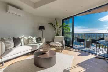 309/20 Williamson Ave, Grey Lynn