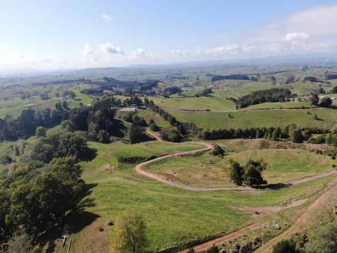 284 Owaikura Road, Otorohanga