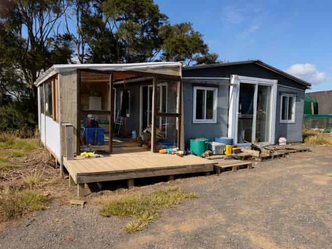 284 Owaikura Road, Otorohanga