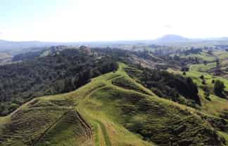 284 Owaikura Road, Otorohanga