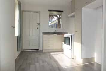 1-354 Hereford Street, Linwood