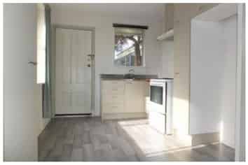 1-354 Hereford Street, Linwood