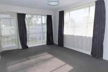 1-354 Hereford Street, Linwood