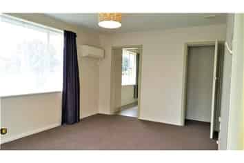 1-354 Hereford Street, Linwood