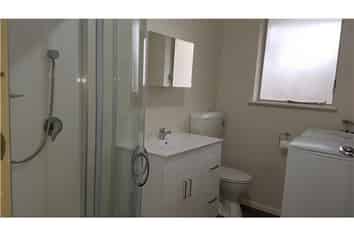 1-354 Hereford Street, Linwood