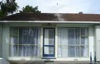 1-354 Hereford Street, Linwood