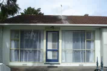 1-354 Hereford Street, Linwood