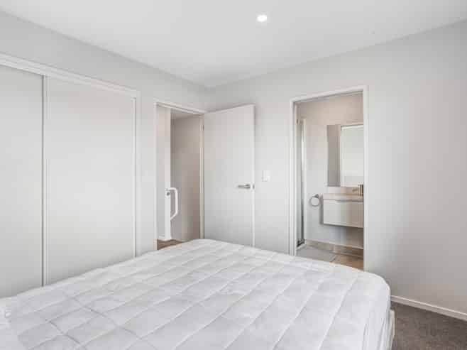 28 Whati Lane, Henderson