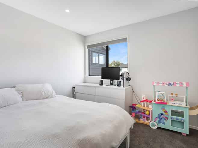 28 Whati Lane, Henderson