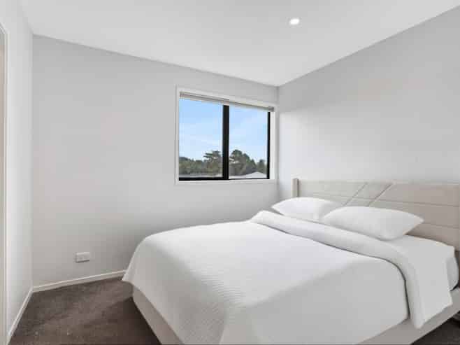 28 Whati Lane, Henderson