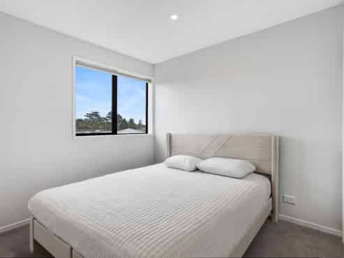 28 Whati Lane, Henderson