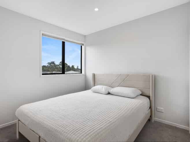 28 Whati Lane, Henderson