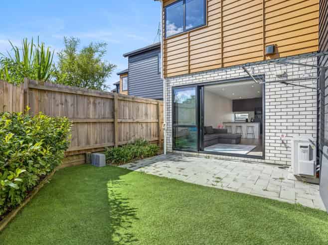 28 Whati Lane, Henderson