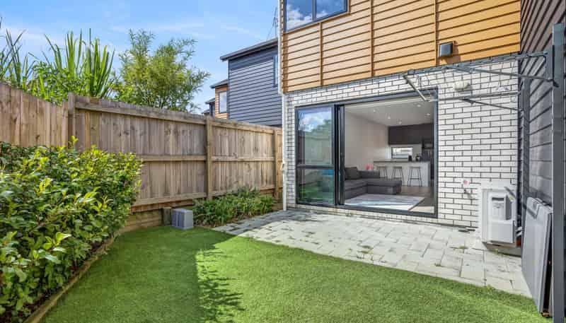 28 Whati Lane, Henderson