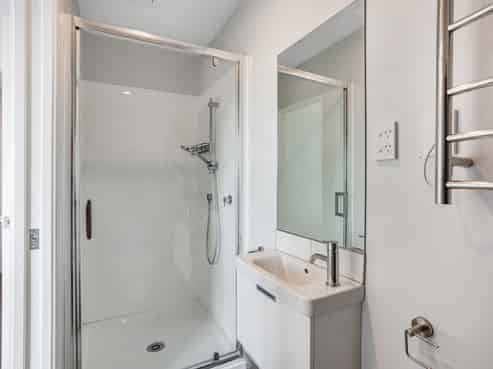 28 Whati Lane, Henderson