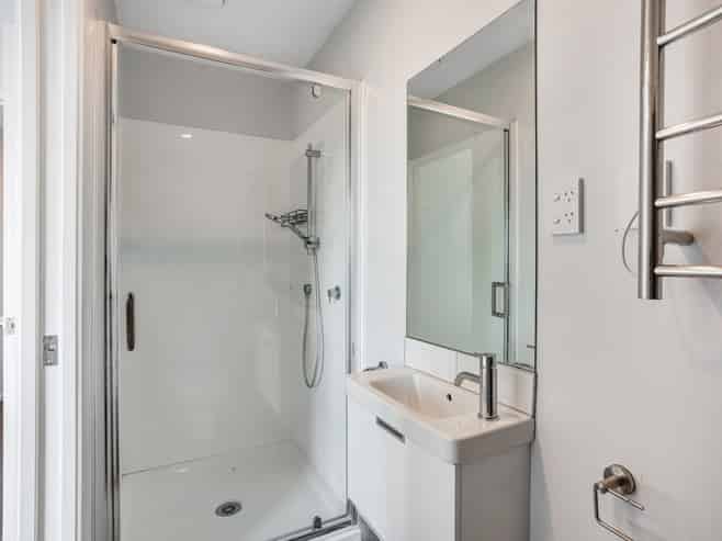 28 Whati Lane, Henderson