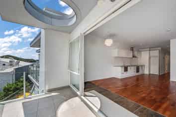 8/82 Marsden Road, Paihia