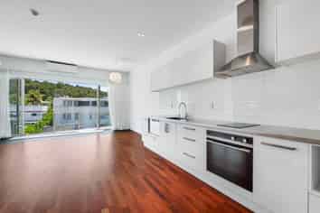 8/82 Marsden Road, Paihia